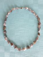 Schmuck Halskette Kette Achat