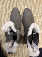 TOMS Winter Boots, Grösse 42, Top Zustand für kalte Tage!