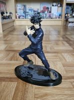 Jujutsu Kaisen Fushiguro Megumi Taito Figur