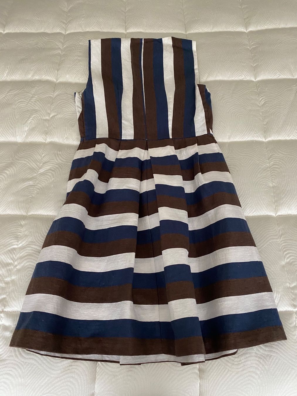 Vestiti: Kleid, Gr.36 – Usato da Zürich venduto da ifi_zp8b 2