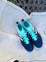 Fussballschuh 7 1/2 Gr 40 adidas TOP ZUSTAND
