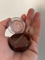 Hourglass Scattered Light Lidschatten Reflect Neu!