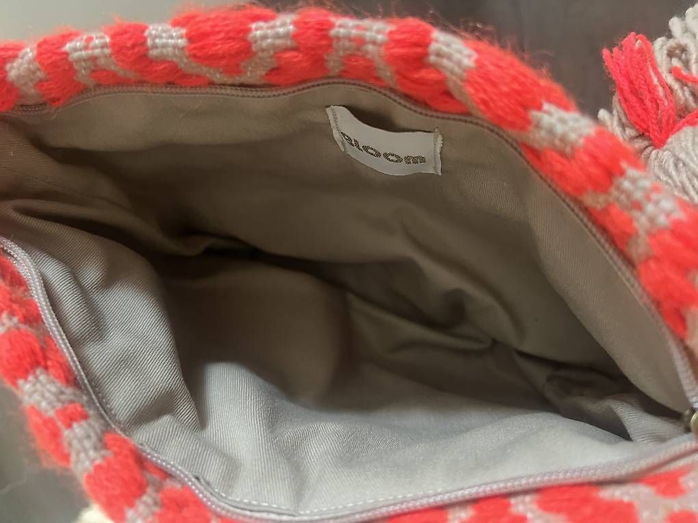 Borse da donna: Sommertasche der Marke BLOOM – Usato da Kilchberg ZH venduto da SyFo286 2