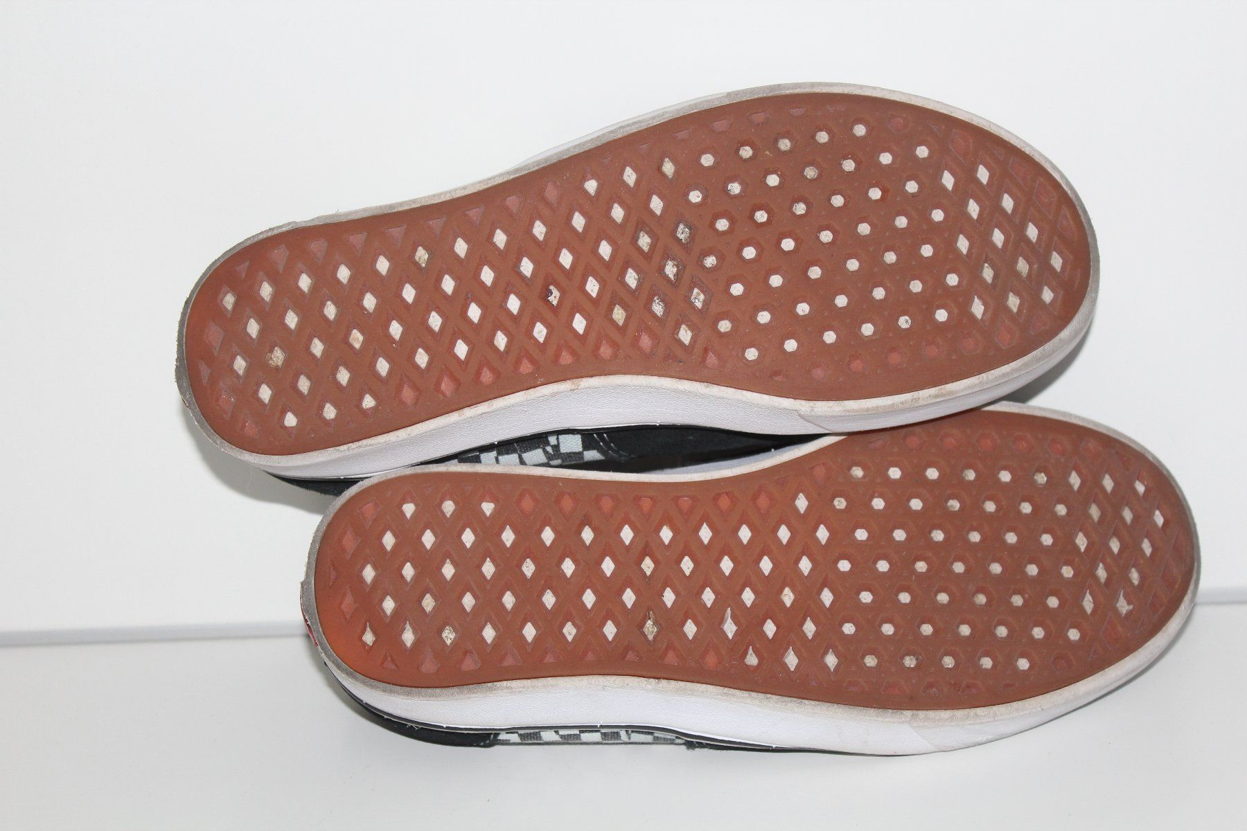 Vans Scarpe da donna: Vans Schuhe Gr.40 – Usato da zürich venduto da kira.jj 3