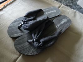esmara Sandalen  38/39 *NEU