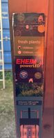 EHEIM powerLED+ fresh plants (LK1) 39W 1226 mm Lampe