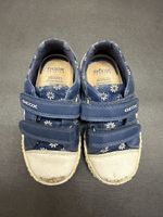 Sneakers Geox 23
