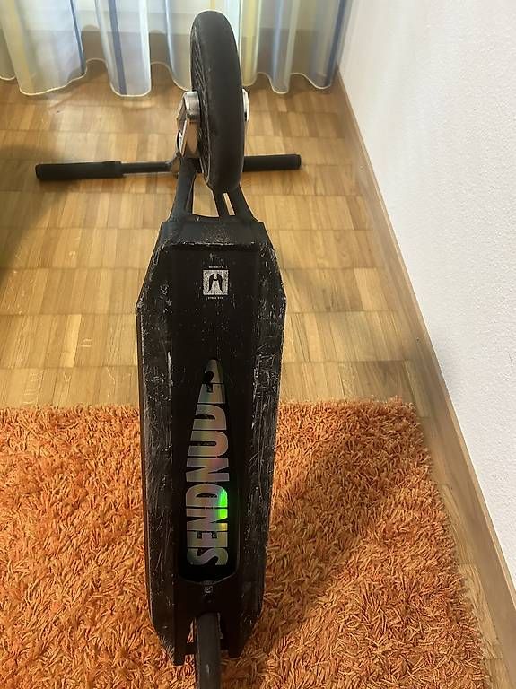 Kickboard: Stunt Scooter – D'occasion à uster par sas_n7jj 3