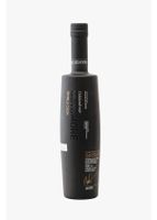 Bruichladdich Octomore Valinch 0.3 Fèis Ìle 2024