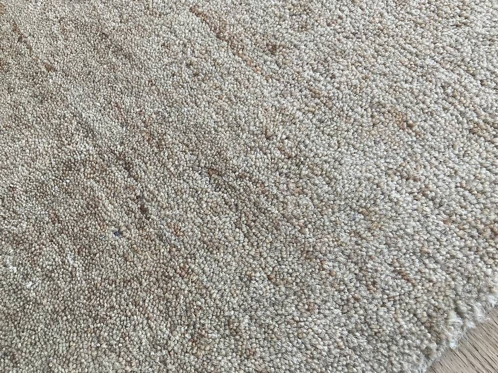 Tappeti: Teppich 255/348 cm reine Wolle – Usato da Innerberg venduto da gabrielasteiner 1