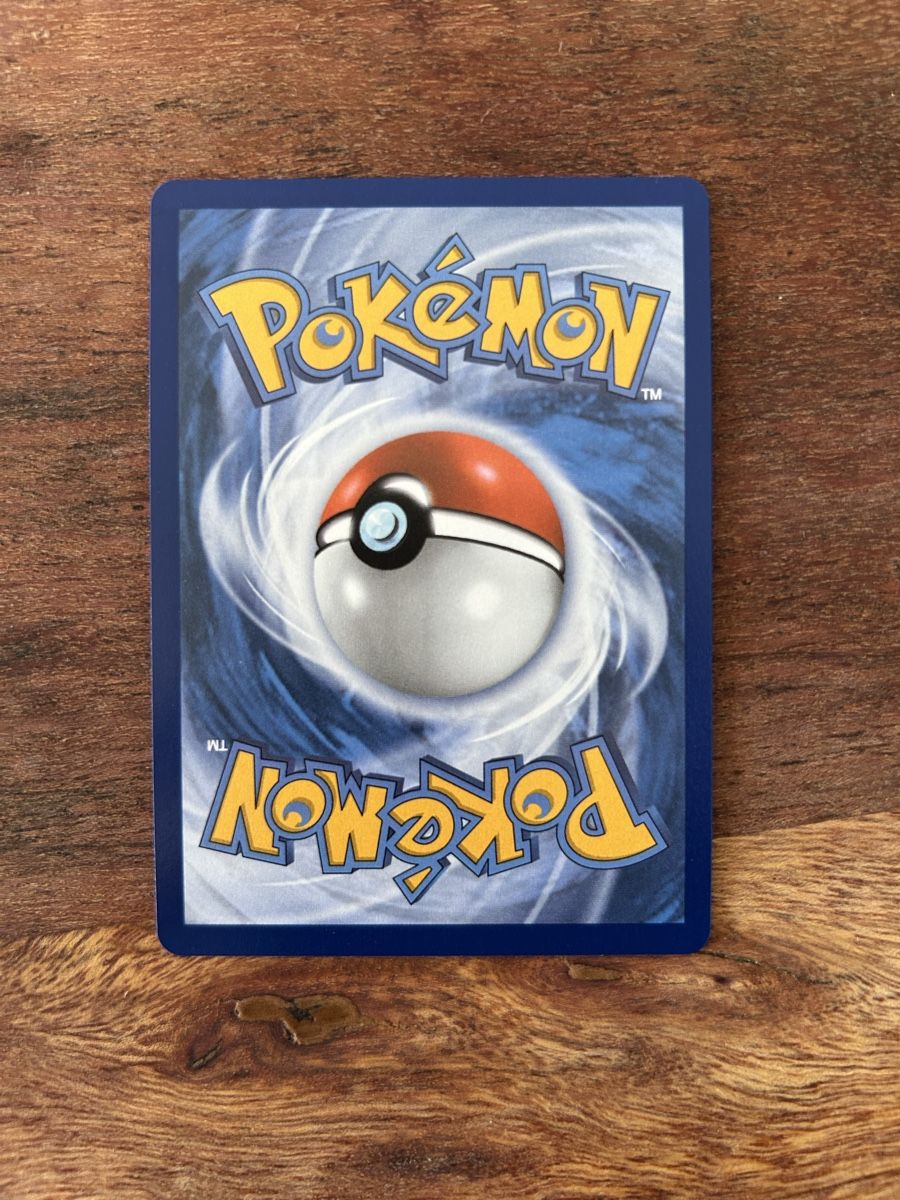 Pokémon Carte collezionabili: Morpeko 30 ans Pokémon  – Nuovo (secondo la descrizione) da Orpund venduto da Americanpickers 1