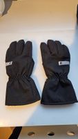 Reima Fingerhandschuhen