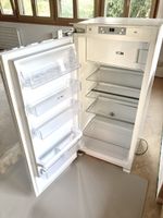 VZug Kühlschrank