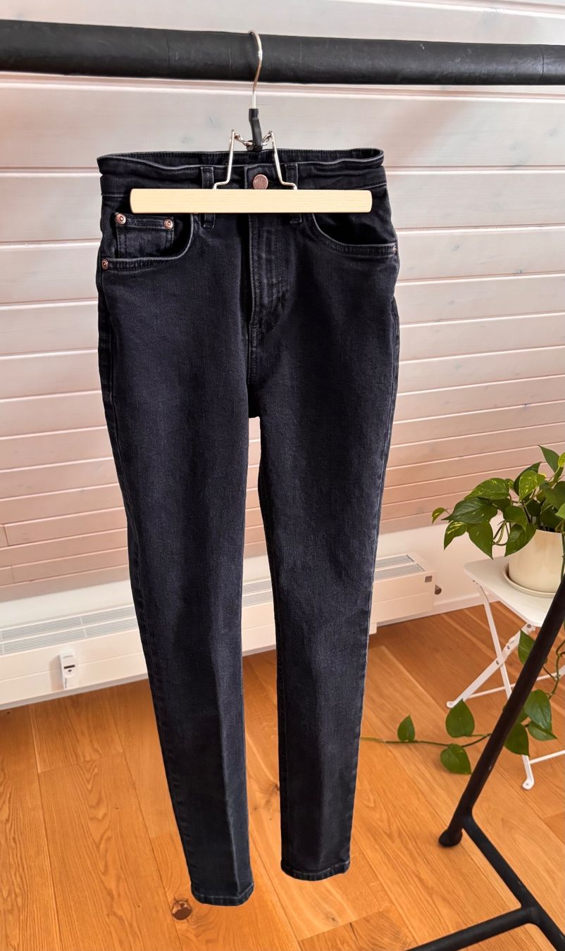 Nudie Jeans: NudieJeans W25, L28 – Neuf (Voir description) à Kilchberg ZH par ben_pc68 6