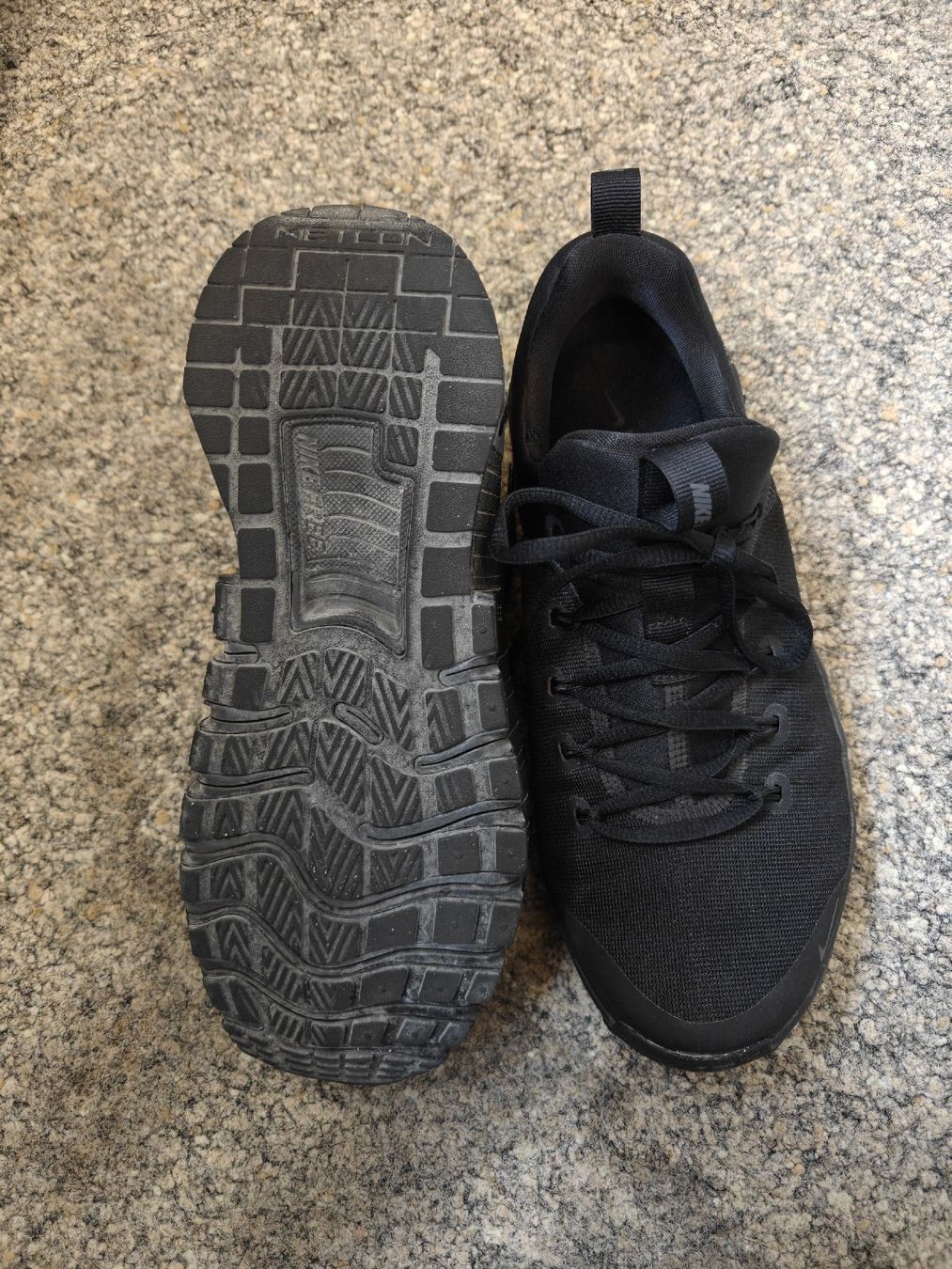 Nike Scarpe da donna: Nike Free Metcon 6, Grösse 42 – Nuovo (secondo la descrizione) da Samedan venduto da t_p_8nvs 1