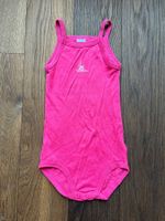 Kinderbody Body Petit Bateau 92 (94cm)