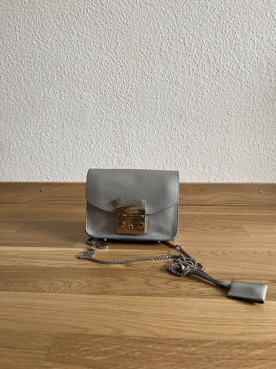 Furla Borse da donna: Furla Damehandtasche – Usato da Bern venduto da Zoran.v