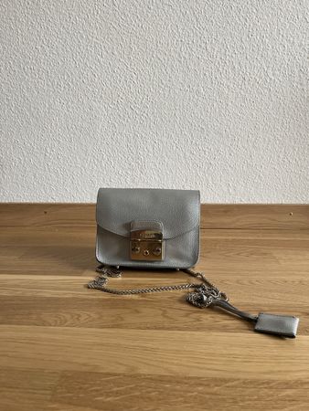 Furla Damehandtasche