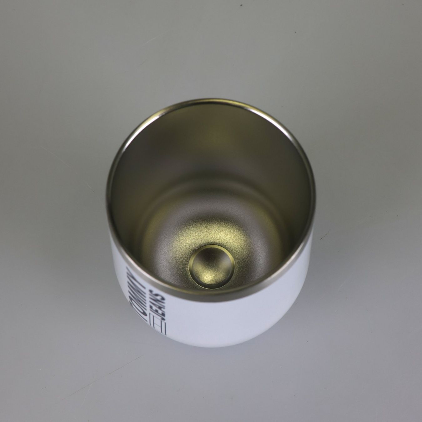 Tazze: Thermo-Kaffeebecher von Tommy Jeans – Usato da Volketswil venduto da brockipfannenstil 2