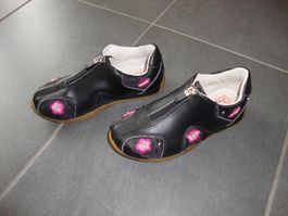 herzige Schuhe/Halbschuhe LELLI KELLY Gr.31  ++1x getragen++