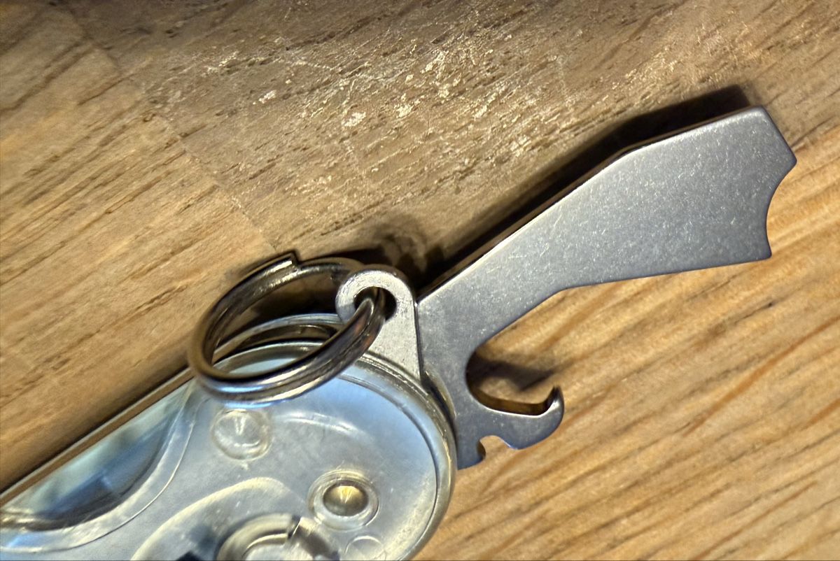 Wenger Coltelli tascabile: Wenger Taschenmesser Sackmesser – Usato da Goldach venduto da Messerguru 3