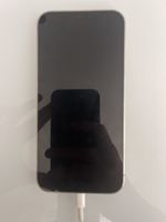 iPhone 12 Pro 256 Gb 
