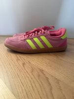Adidas Spezial Turnschuhe