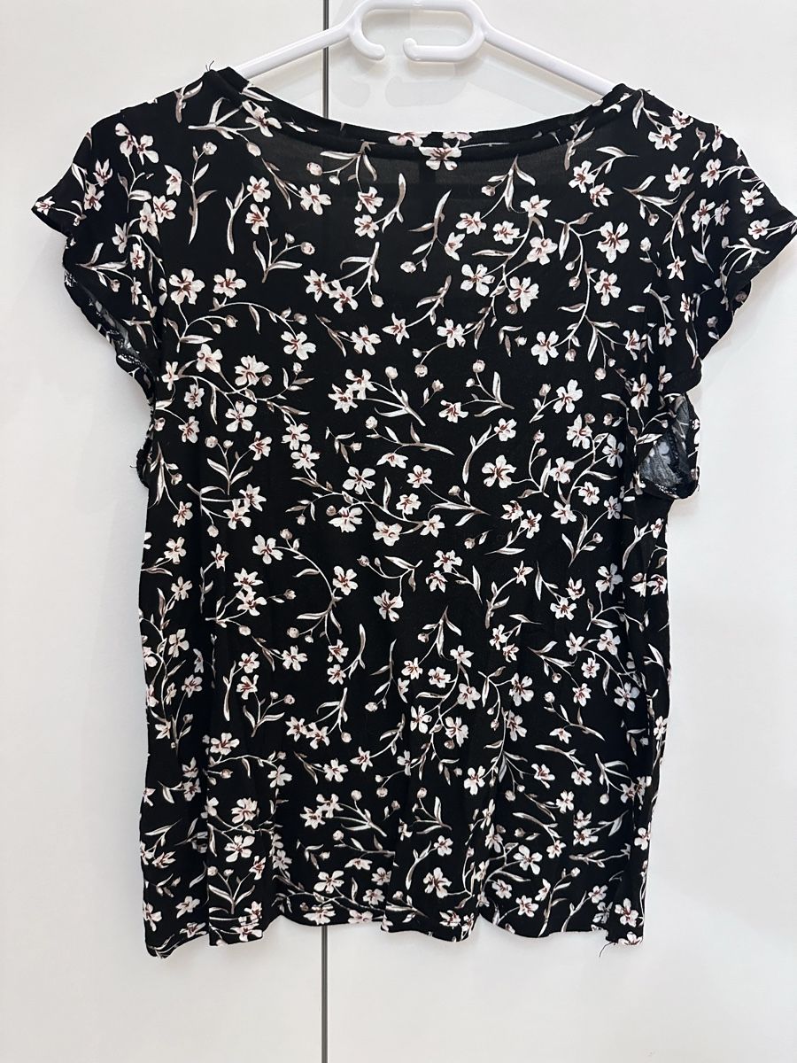 T-shirt: T-Shirt Gr. M – Usato da Buus venduto da 2019dp 3