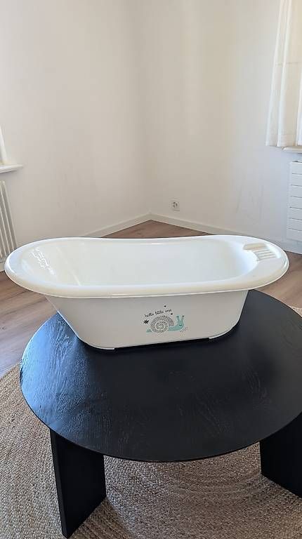 Tutto per il bagno: Badewanne Baby – Usato da Uster venduto da Freddy810 1