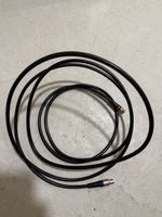 Câble antenne TV coaxial Technetix Class A++ 75 Ohm