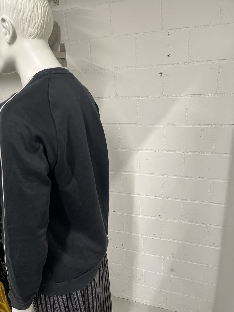 Adidas Pullover & Sweatshirts: Adidas Core 18 Trainingspullover XL - Top Zustand! – Gebraucht aus Würenlos von jam_mv8g 6