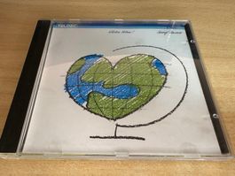 U9 Georg Danzer – Liebes Leben!