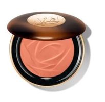 LANCÔME TEINT IDÔLE ULTRA WEAR BRONZER 04 medium NEU