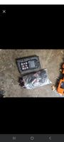 gebraucht motorrad Diagnose Gerät / Scanner - Top Zustand!