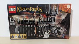 Lego Lord of the RIngs 79007