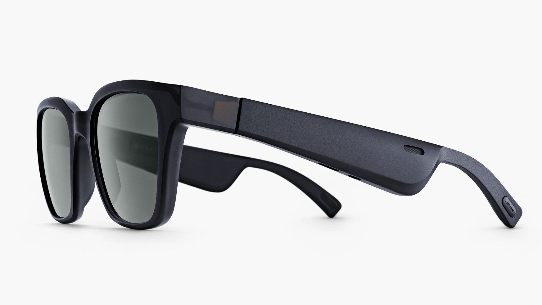 Bose Brillen & Gläser: Lunettes de soleil audio Bose Frames Alto - S/M – Neu und originalverpackt aus Lutry von Brocantosaurus 2