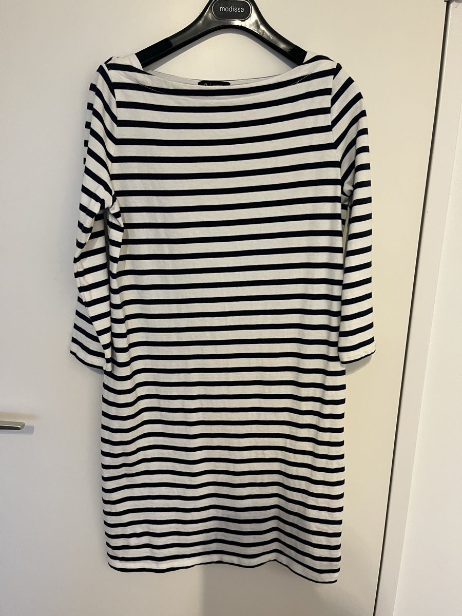 Vestiti: Essentiel Kleider Gr.36/38. – Usato da Zürich venduto da LemonadeZH