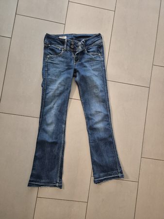 Pepe Jeans 36