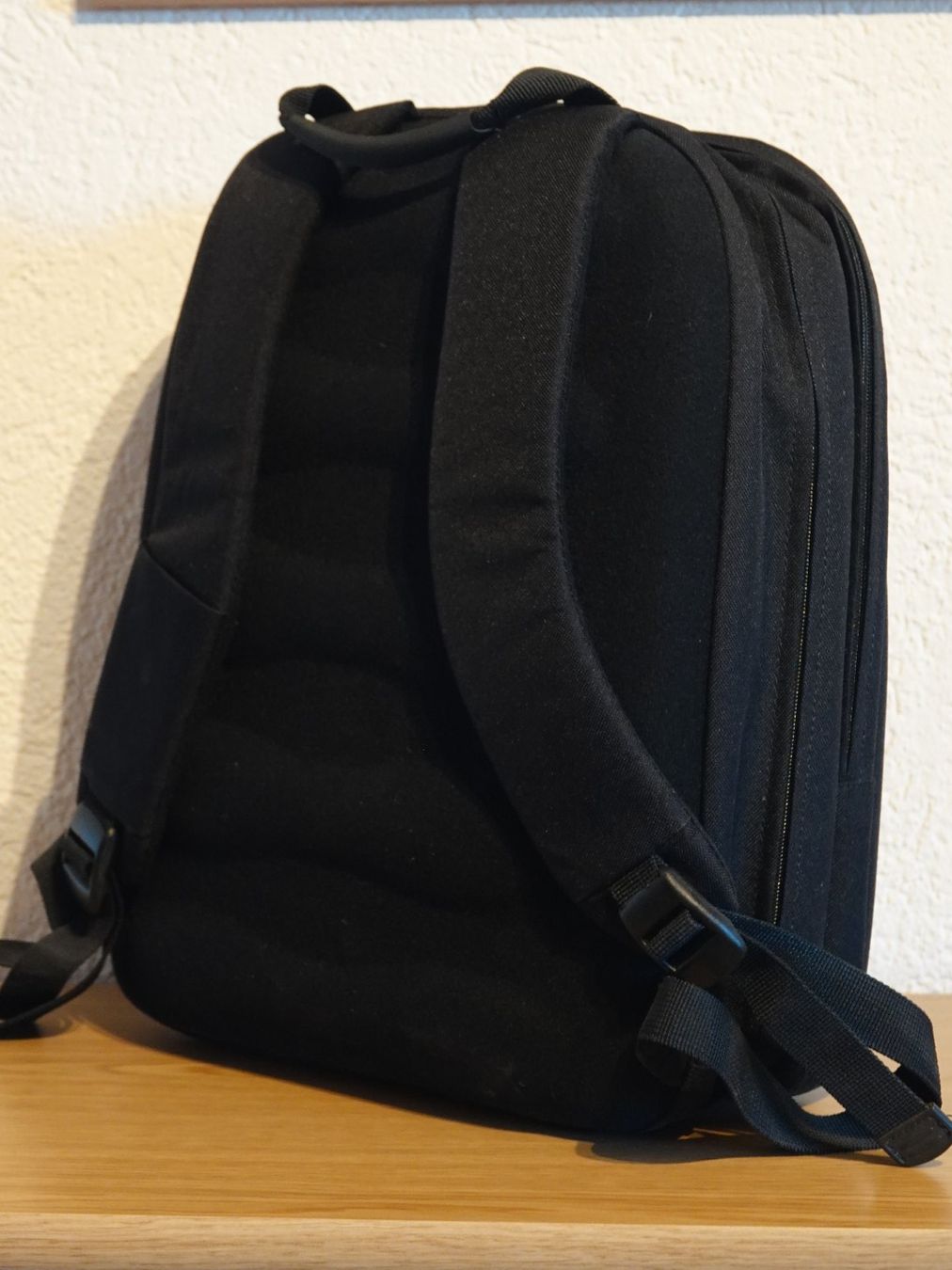 Samsonite Zaini: Rucksack Samsonite – Usato da Winterthur venduto da Minerva_59 2
