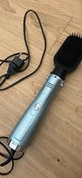 BaByliss Föhnbürste