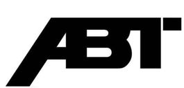 ABT  Aufkleber Top Angebot