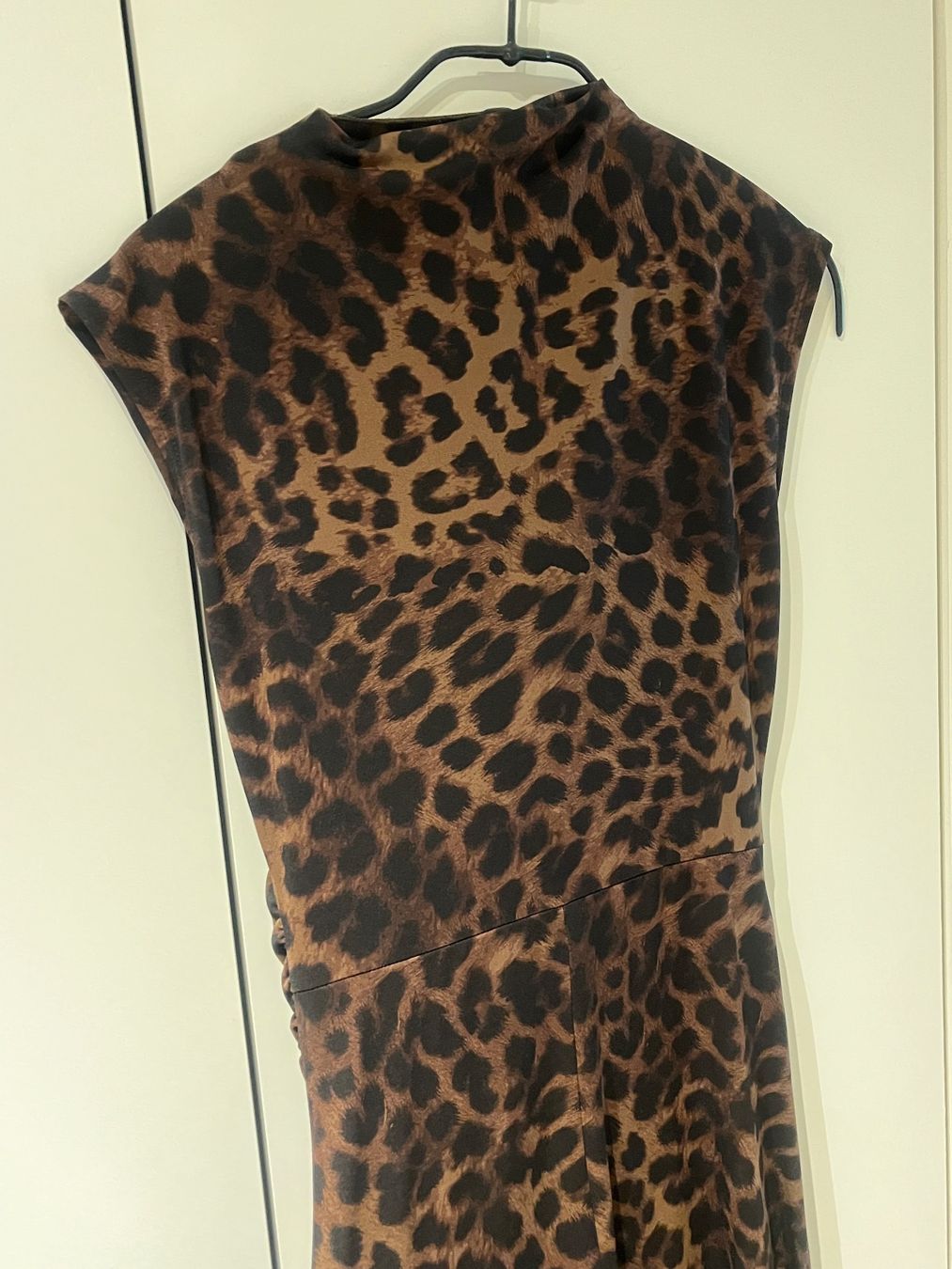 Mango Vestiti: Mango Kleid – Usato da Zollikon venduto da Vivien_6 1