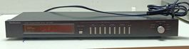 Technics SH-4060  Audio Programable Timer(em39)