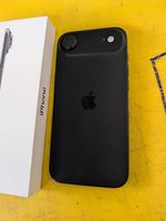 iPhone Air 256GB mit Hülle und gratis Versand