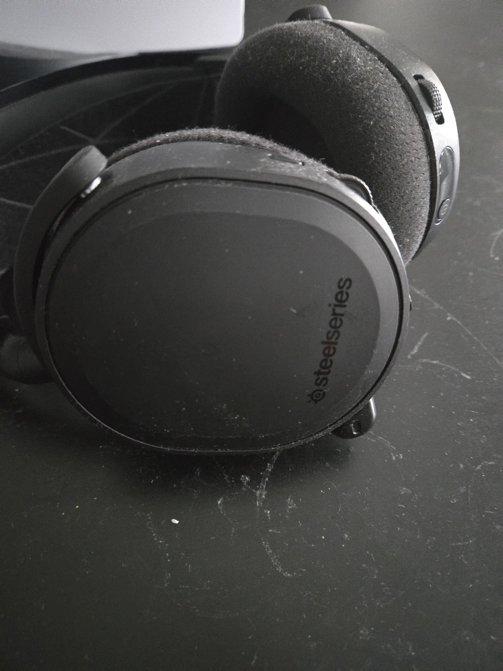 Sony Konsolen: playstation 5 – Gebraucht aus Glovelier von Kmrboy 3