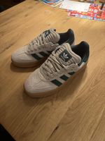Adidas Samba XLG