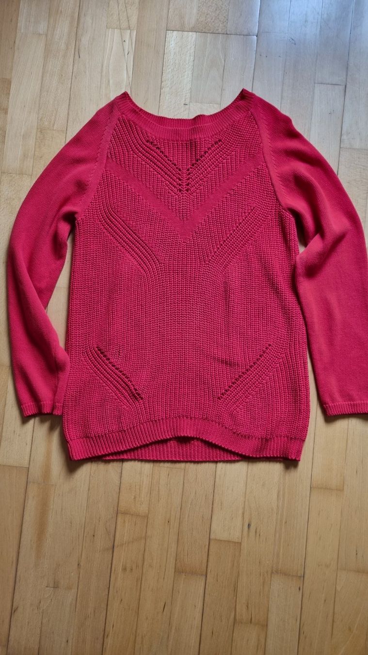 Maglioni & Felpe: Pullover lang L – Usato da Wohlen AG venduto da stephanieAG 1