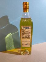 Etter Vieille Prune Barrique, Pflümli, 35cl, 41% Top Zustand