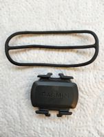 Garmin Trittfrequenz Sensor