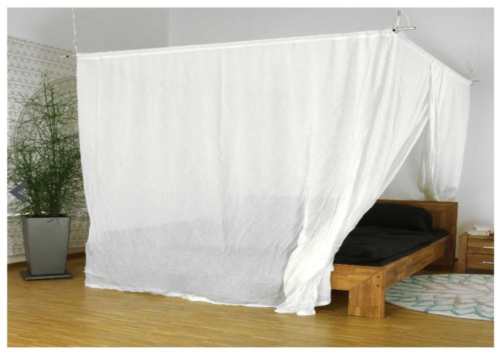 Coleman Sonnenwand Für Baldachin - Zubehör Für Instant Überdachung